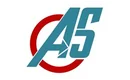 CV. Aneka Steel Teknik